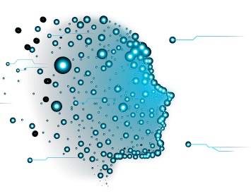 cta first image left