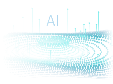 cta first image right