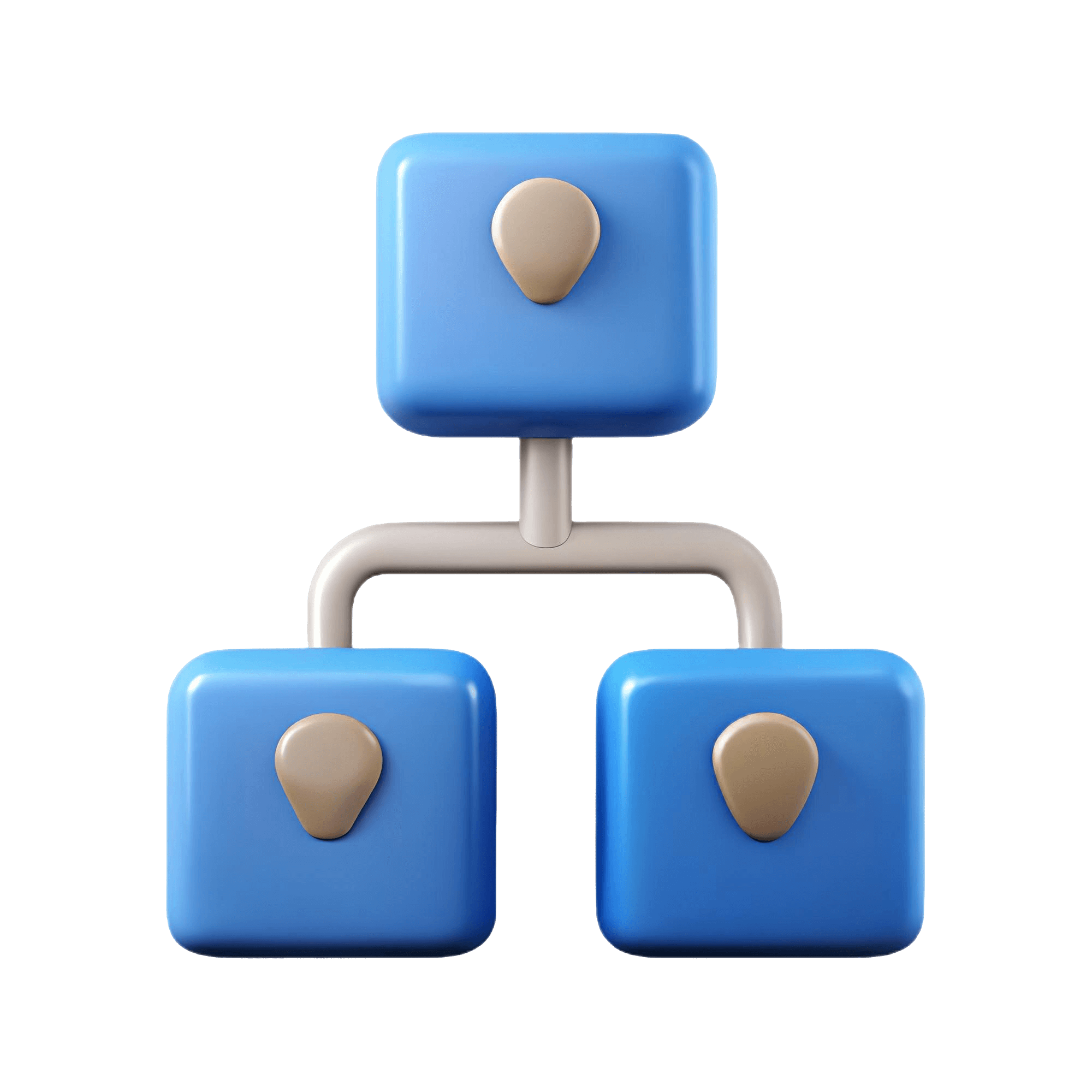 Multiple Platform Compatibility