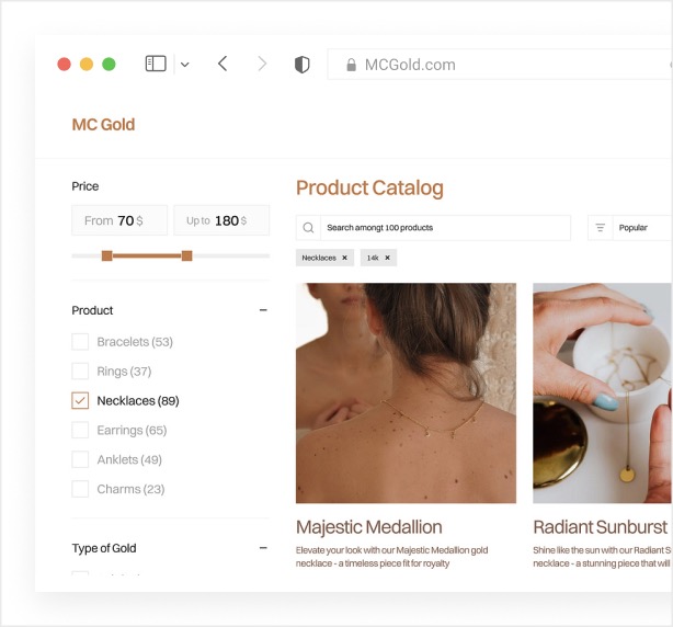 about-our-expertise