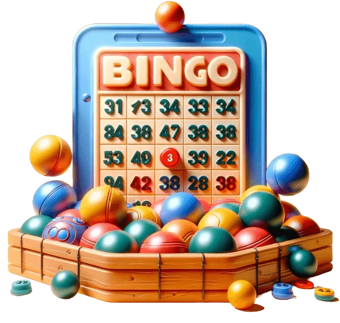 bingo game development services bingo game development services