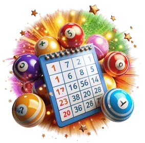 bingo game app
