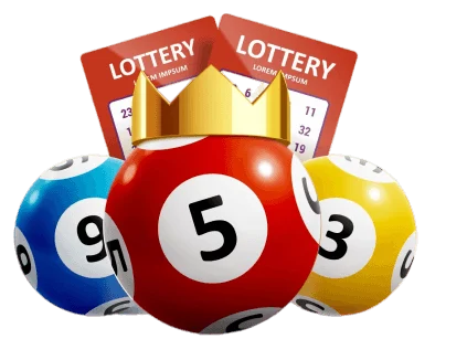 hire bingo game developers