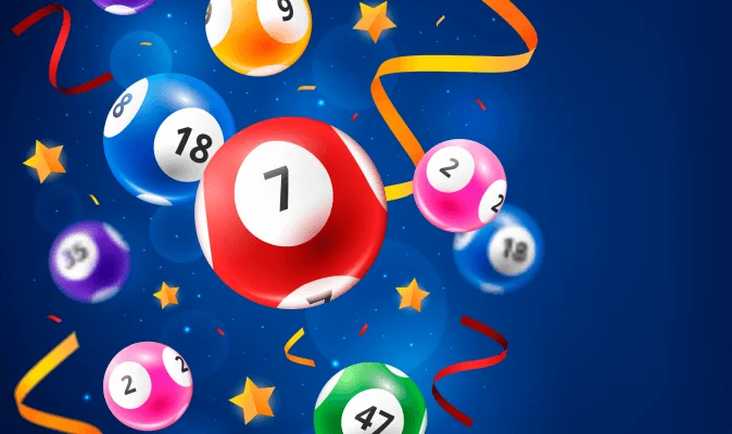 bingo game development services