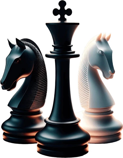 chess game development chess game development