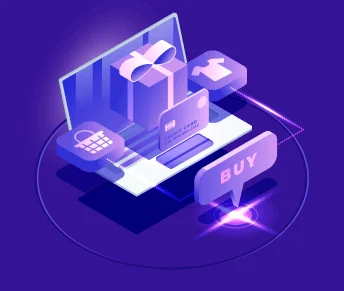 ecommerce mobile app development ecommerce mobile app development