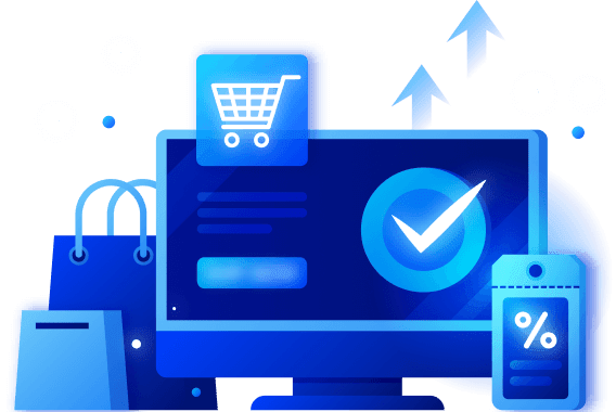 ecommerce development company ecommerce development company