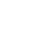 icon-end-to-end-support