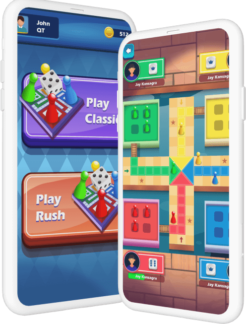 Ludo Game Developers Ludo Game Developers