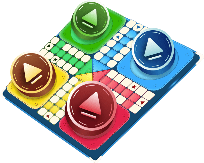 Ludo Game Development Ludo Game Development