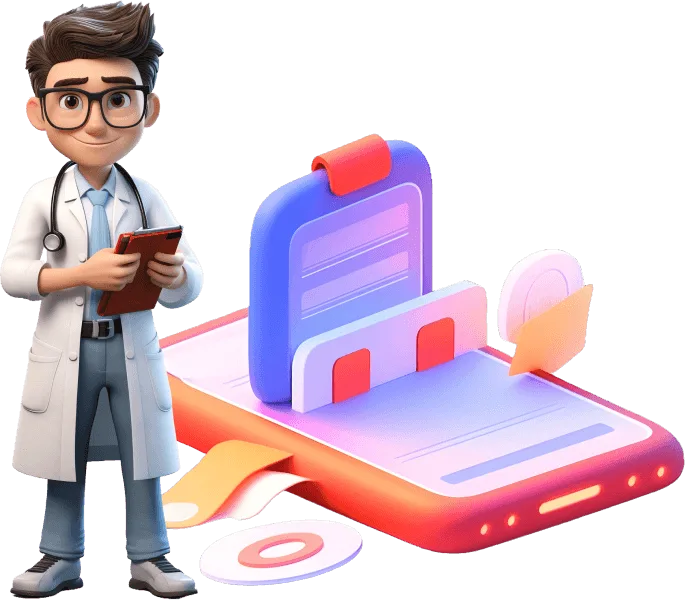 On-Demand App Development On-Demand App Development