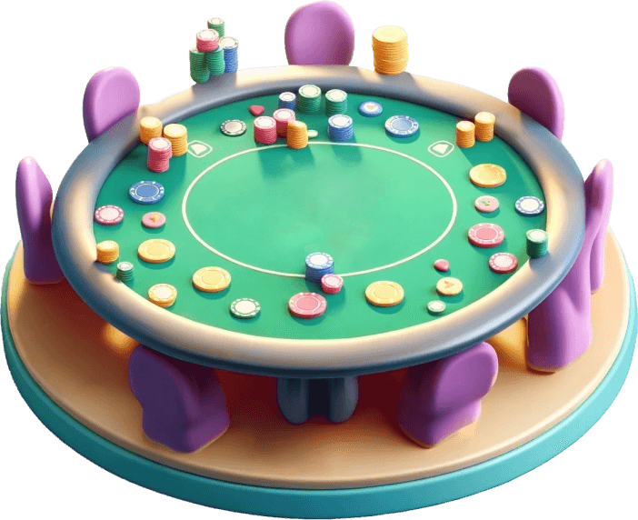 Poker Game Developers Poker Game Developers