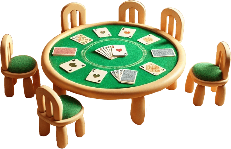 rummy App Development rummy App Development