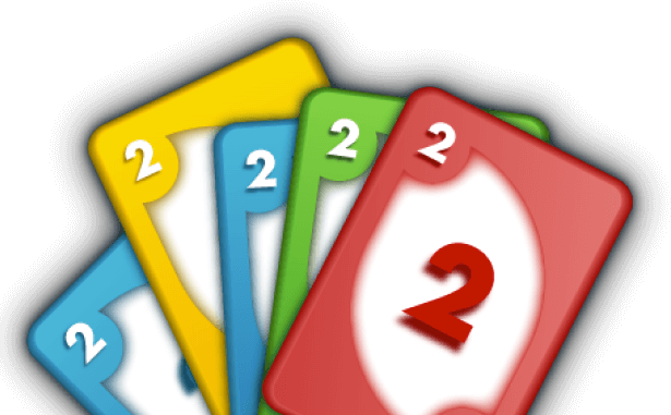 UNO Game Development UNO Game Development