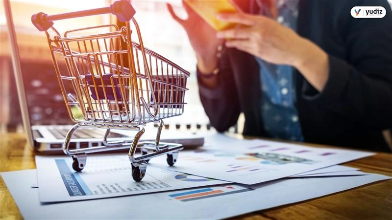 Outsource Ecommerce Development Team
