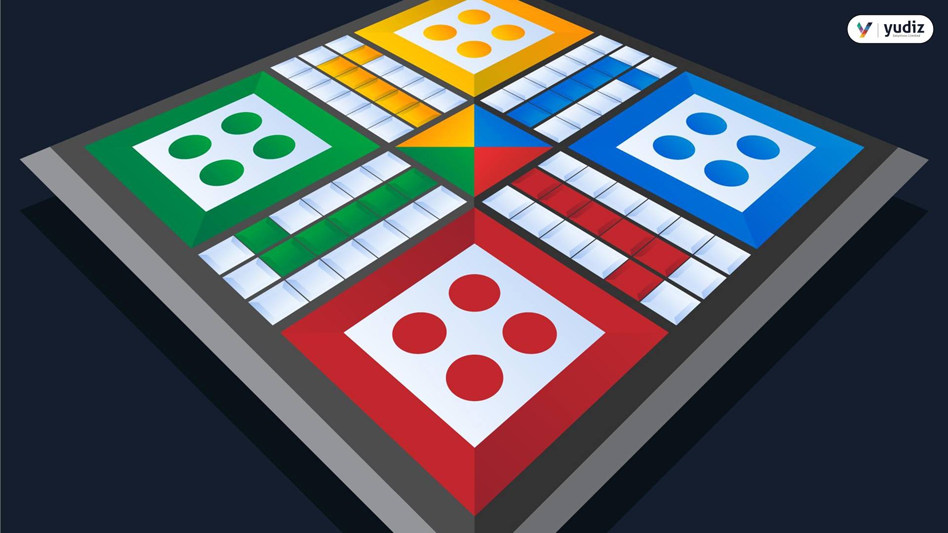 choose top ludo game development company