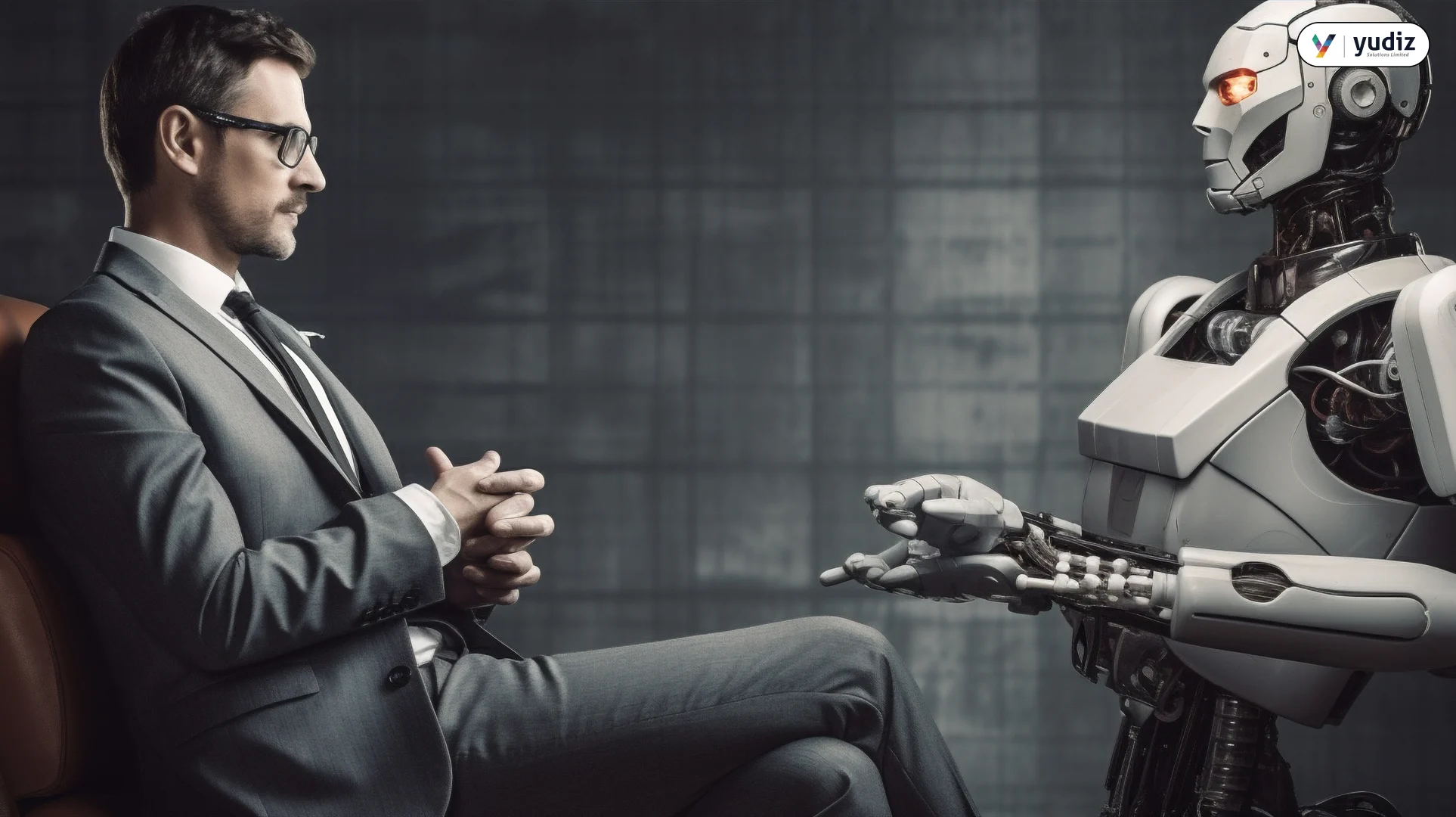 Applications of AI Agents