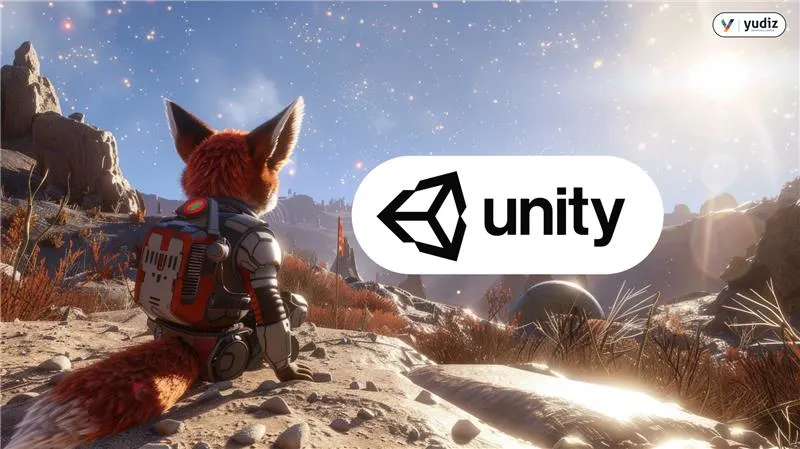 Unity Game Optimization Techniques