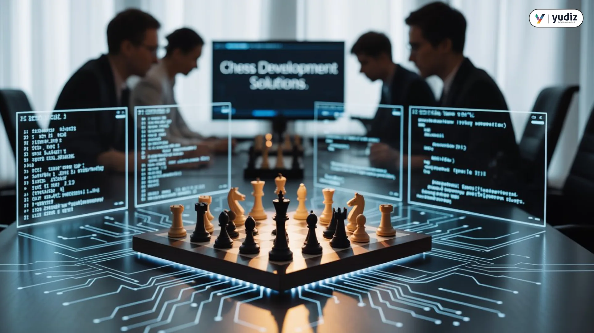is metaverse development profitable in 2025