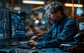 Cloud Platform Engineers