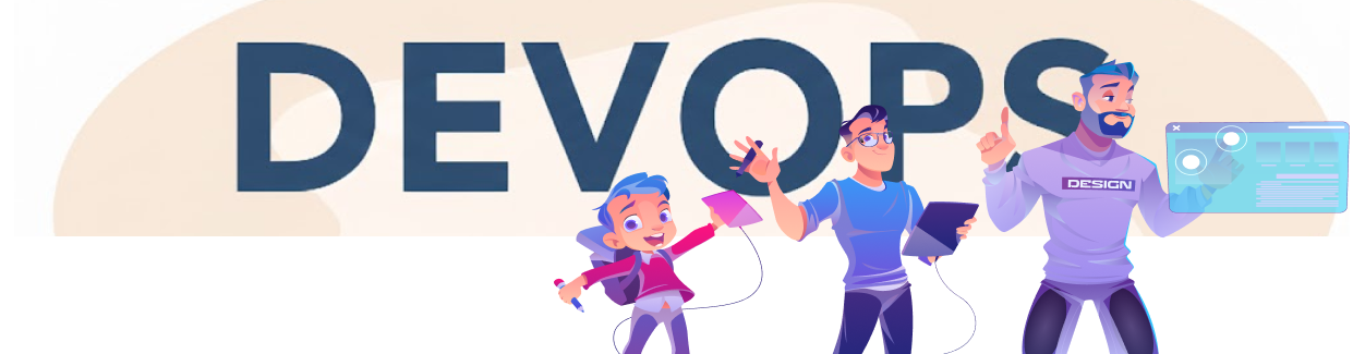 DevOps