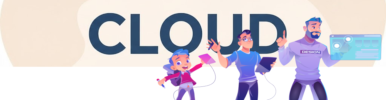 Hire Cloud Developers