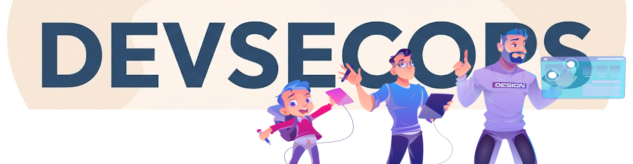 Hire DevSecOps Engineers