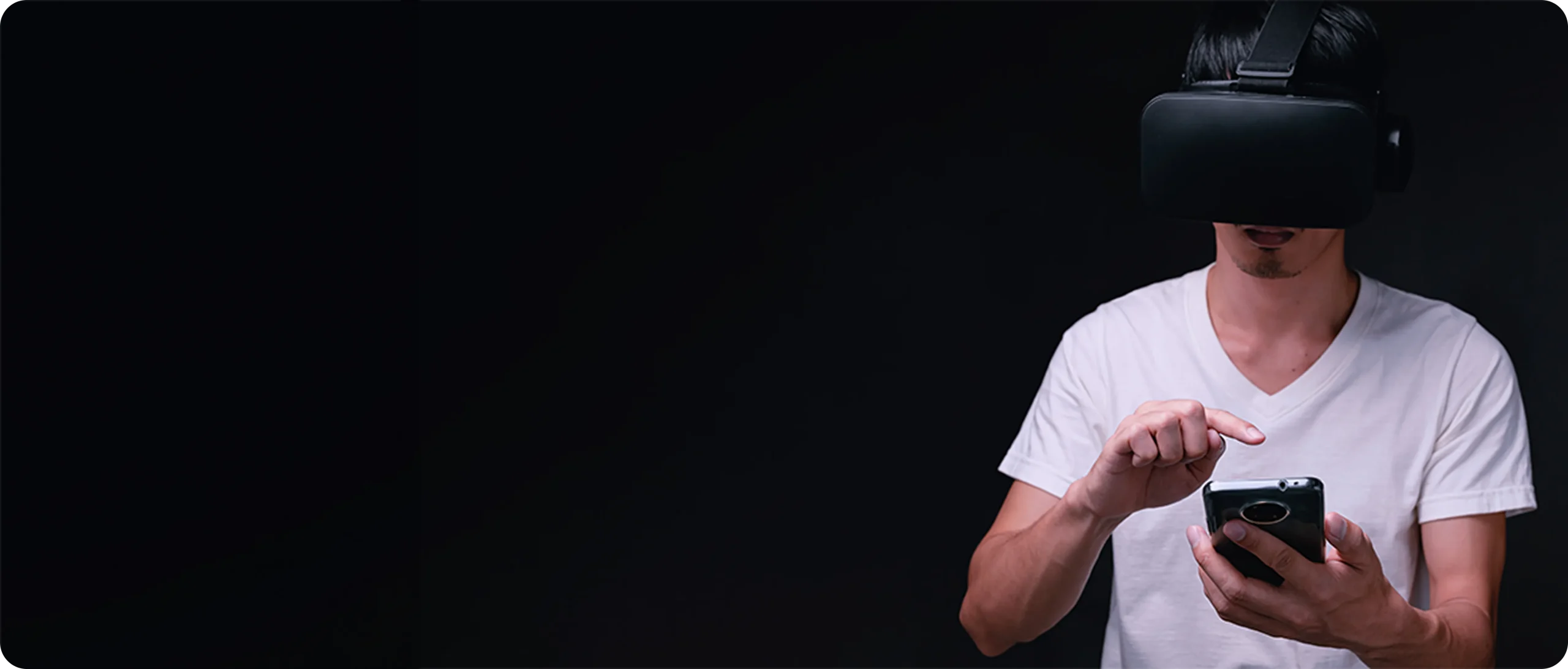 ARVR Application Development