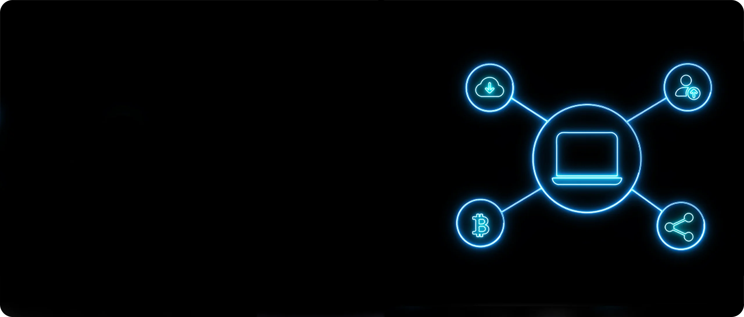 Blockchain Integration Services