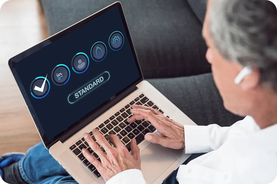 Compatibility & Platform Testing