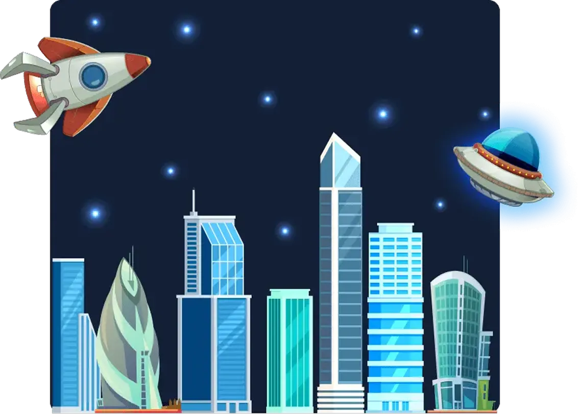 Epitome of Professional Scheme of Services