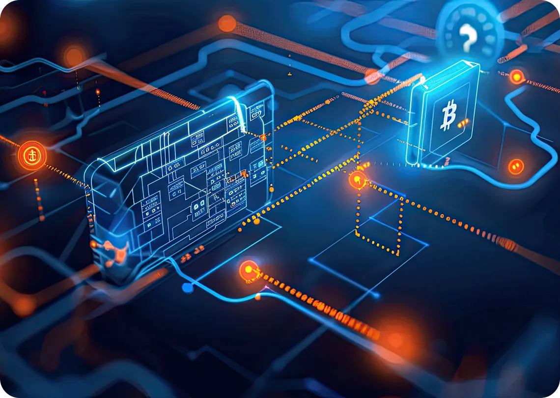 Epitome of Professional Scheme of Services