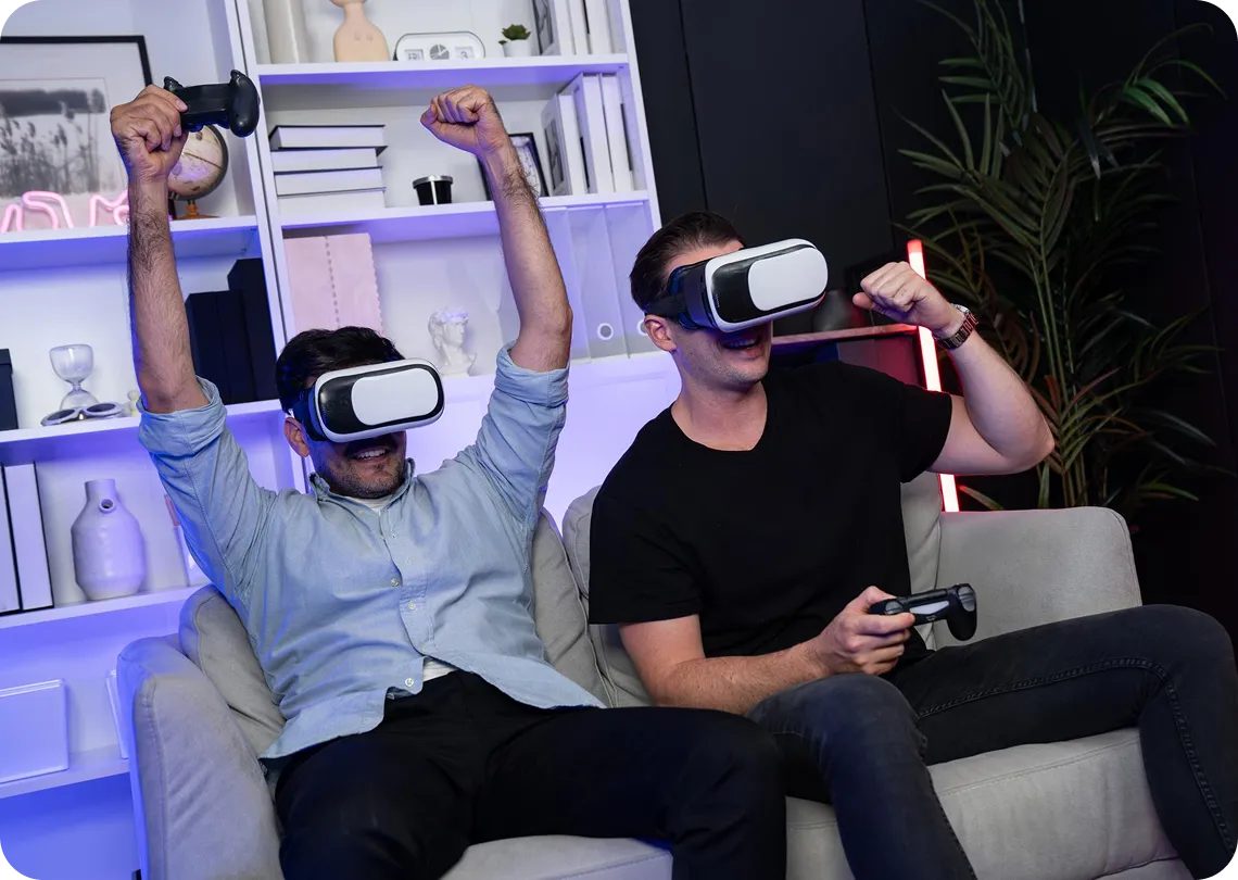 Epitome of Professional Scheme of Services