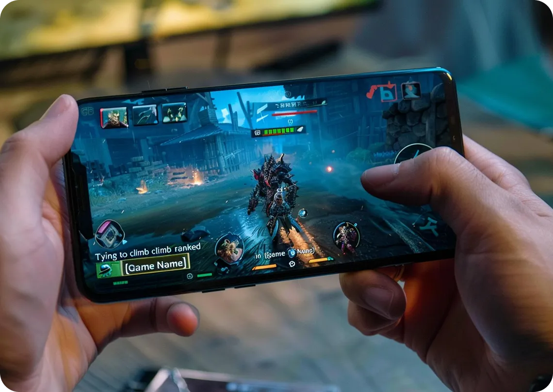 Epitome of Professional Scheme of Services