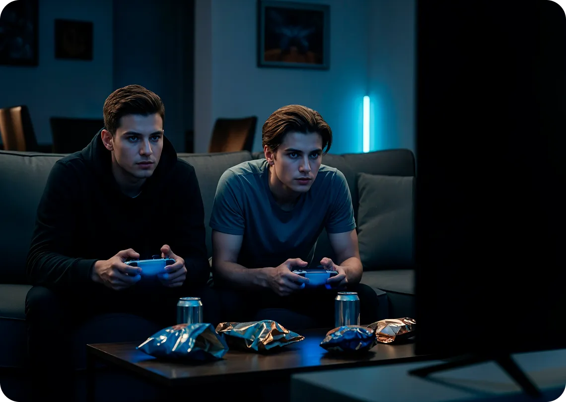 Epitome of Professional Scheme of Services