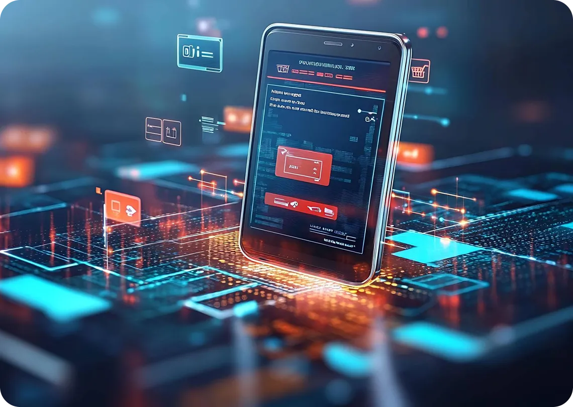 Epitome of Professional Scheme of Services