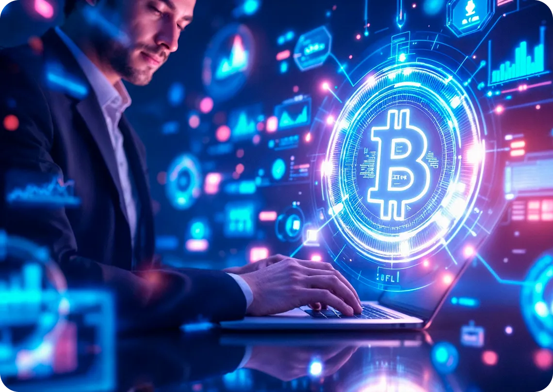 Epitome of Professional Scheme of Services