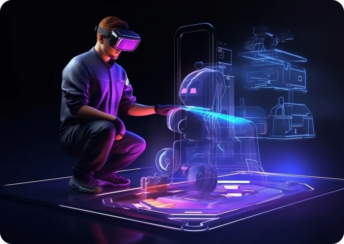 Epitome of Professional Scheme of Services