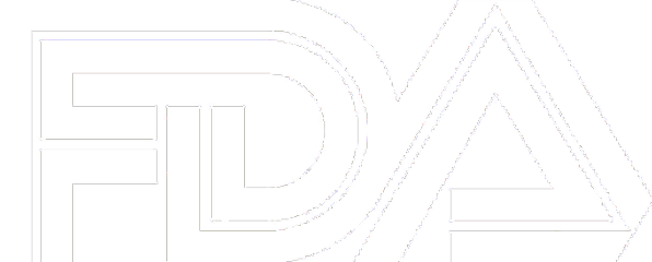 FDA logo