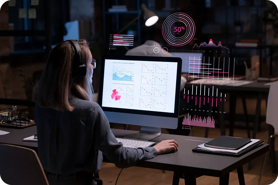 Game performance optimization