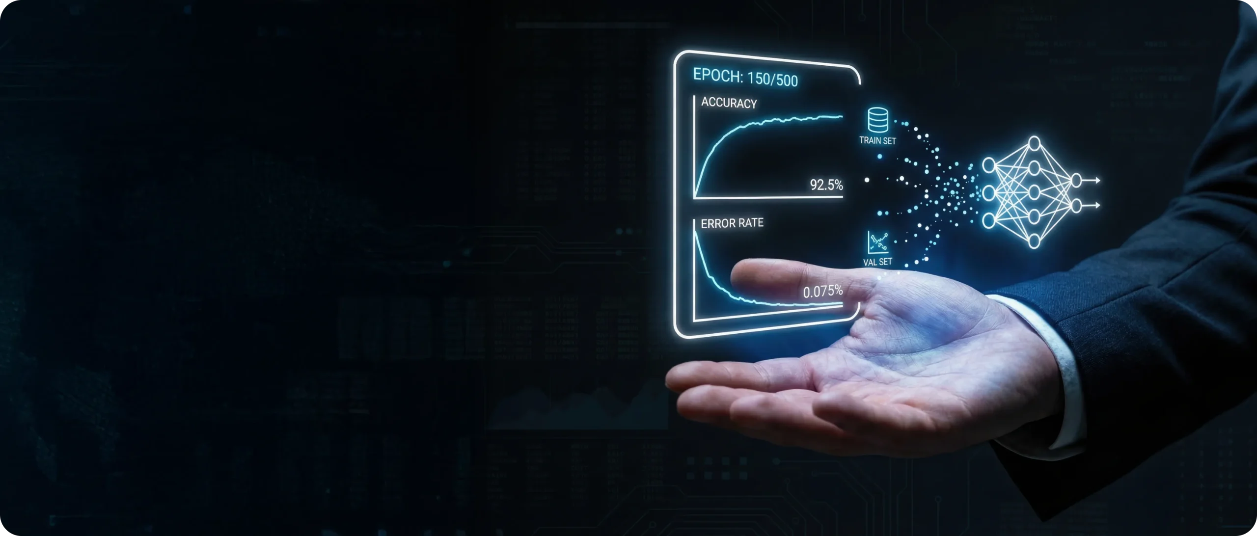 Gamified Learning & Education Platforms baneer