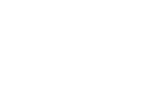 HIPAA