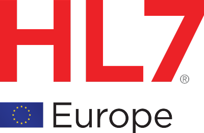 HL7