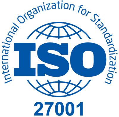 ISO 27001
