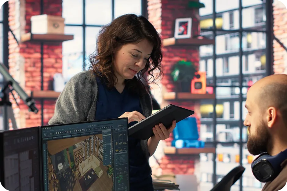 Mobile Game Testing & Store Launch Suppor