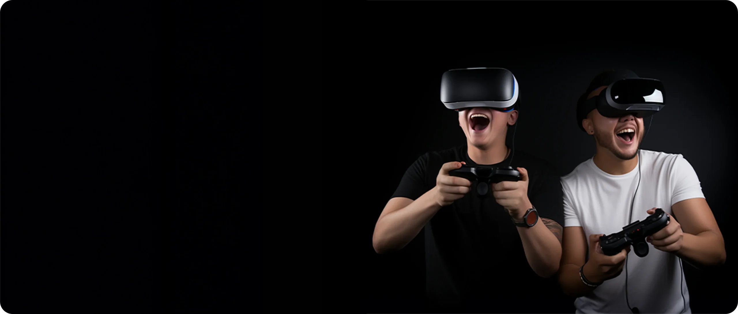 Multiplayer Game Development