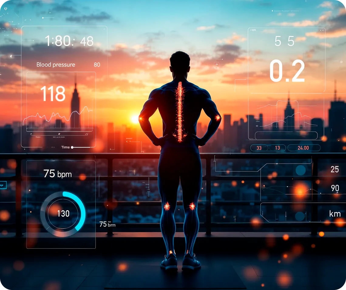 Powerful Features That Drive Active Engagement