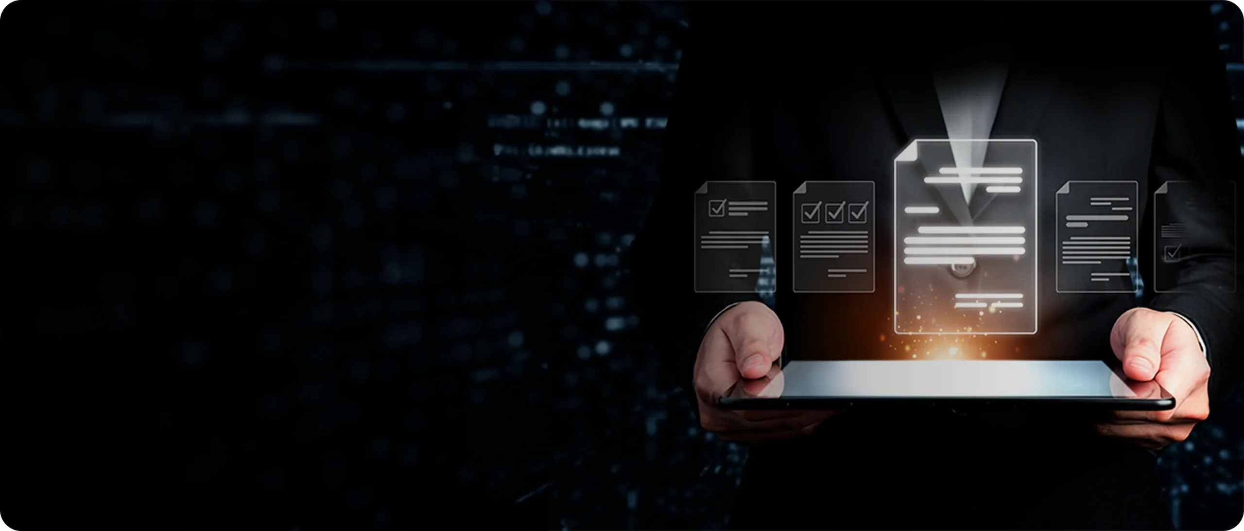 Smart Contract Development & Audit