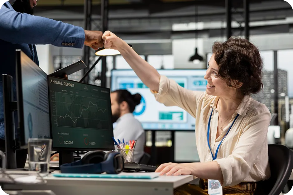 Unity Build & Deployment Support