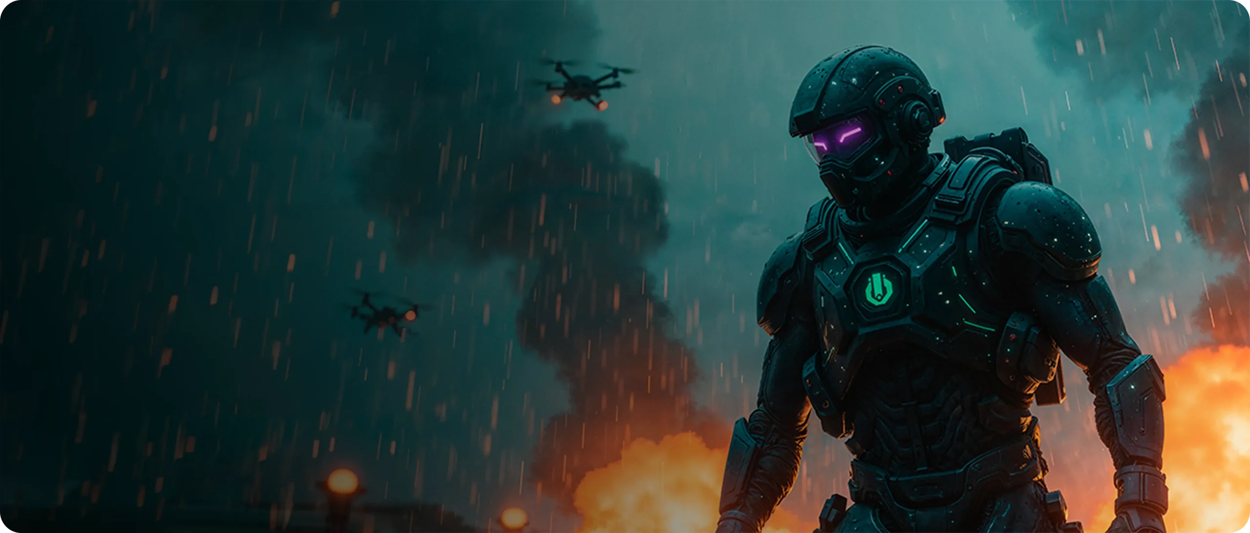 Unity Game Development Company